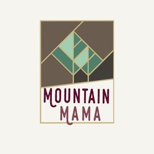 Meet your Posher, Mckenzie